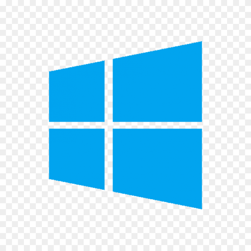 894x894 Official Windows Xp Logo, Windows Logo Hd Wallpaper Collection - Windows Xp Logo PNG
