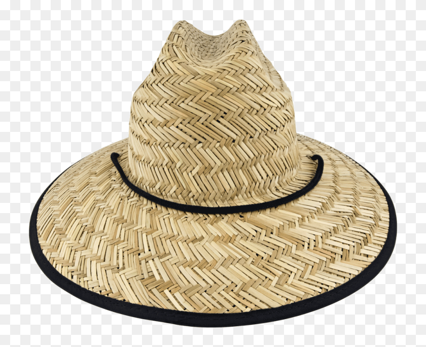 1000x800 Og Sombrero De Paja Suavecito Pomada Para El Cabello Productos De Peluquería - Sombrero De Paja Png