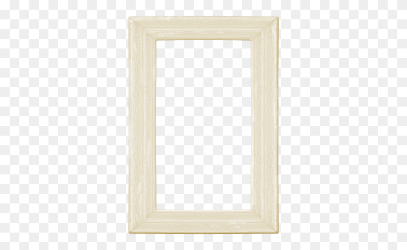 456x456 Oh Baby, Baby - Wooden Picture Frame PNG