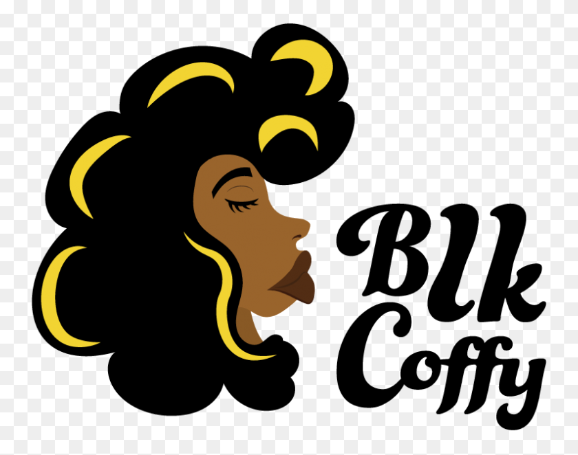 792x612 Oh Black Woman, Why You Sing'n The Blues Blk Coffy - Братья Блюз Клипарт