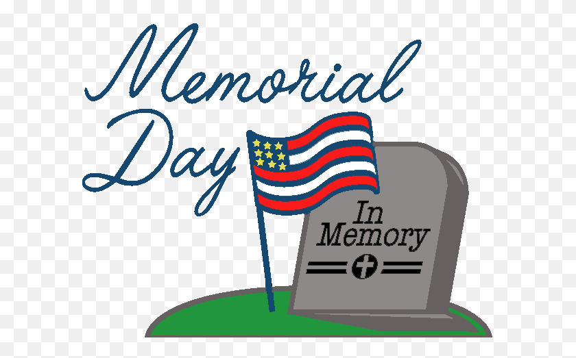 600x463 Oh My Crafts Blog Memorial Day Contest - Memorial Day PNG