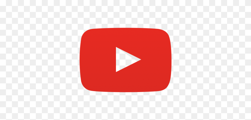 1000x440 Oh Youtube What Have You Done Wise Monkey, Wiser Donkey Medium - Youtube Play Button PNG