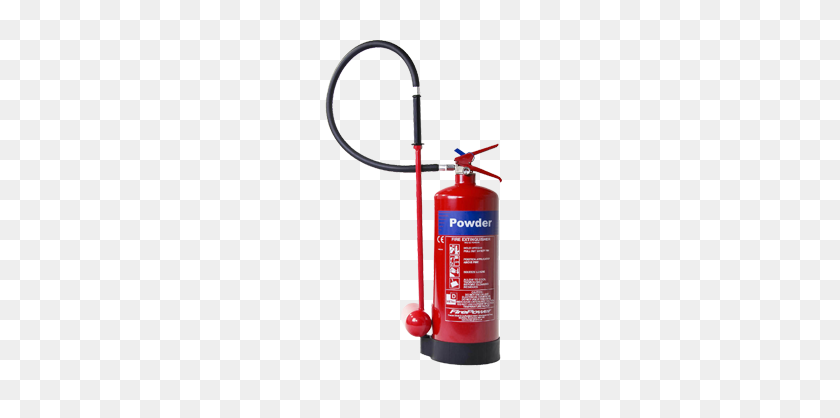 358x358 Oheap Fire Security Special Dry Powder Fire Extinguisher - Fire Extinguisher PNG