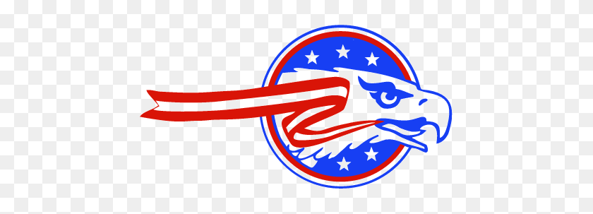 465x243 Логотипы Славы Огайо, Бесплатные Логотипы - Клипарт С Флагом Огайо