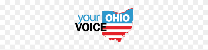 240x142 Ohio Lags Nation In Income Growth Wksu - Ohio PNG