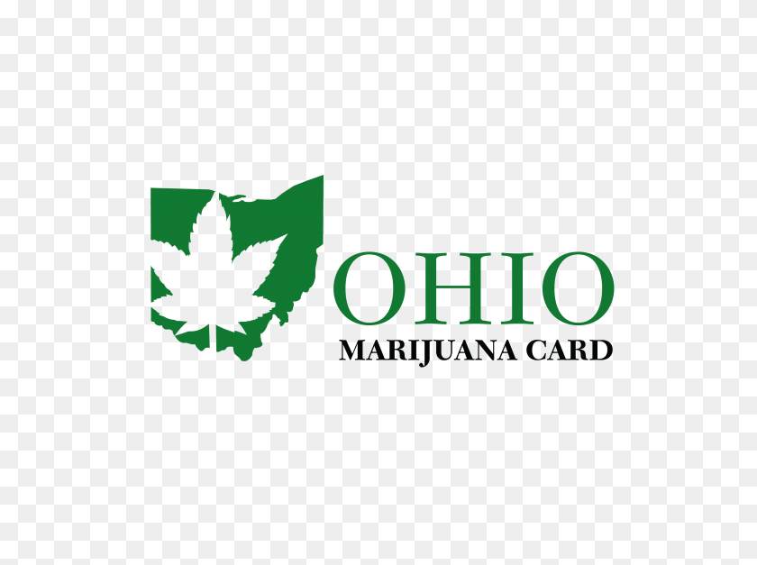 3300x2400 Ohio Marihuana Medicinal Médicos De Ohio Tarjeta De Marihuana - Planta De Marihuana Png