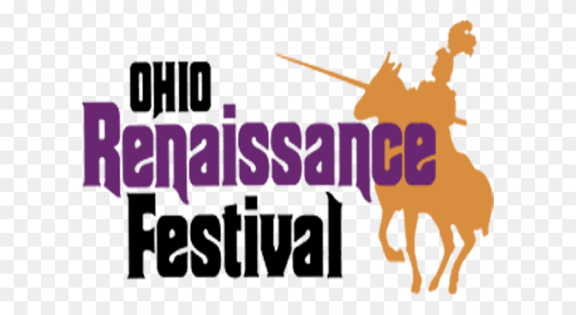 600x400 Ohio Renaissance Festival Sunny - Renacimiento Clipart