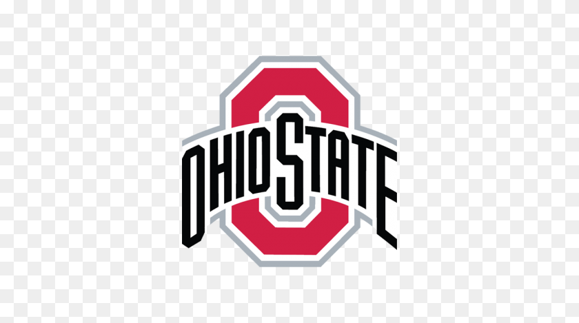 Ohio State Logos - Ohio State Clipart - FlyClipart