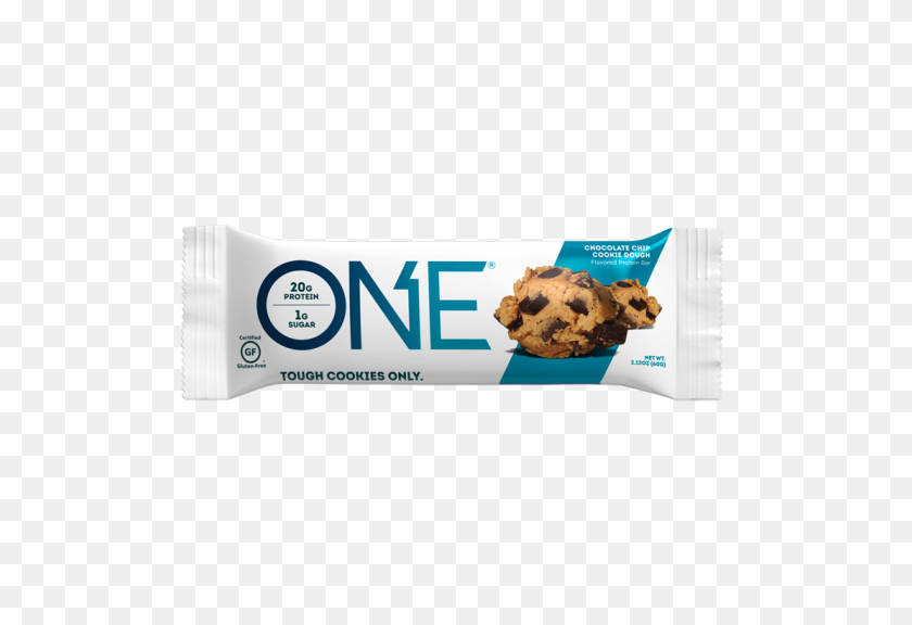 1111x736 Ohyeah! Low Carb Bar - Chocolate Chip Cookies PNG