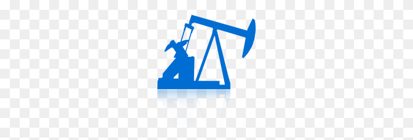 300x225 Oil And Gas Icon - Oil Refinery Clipart
