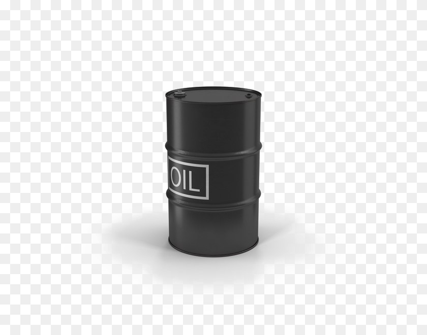 600x600 Oil Barrel Png Background Image Png Arts - Barrel PNG