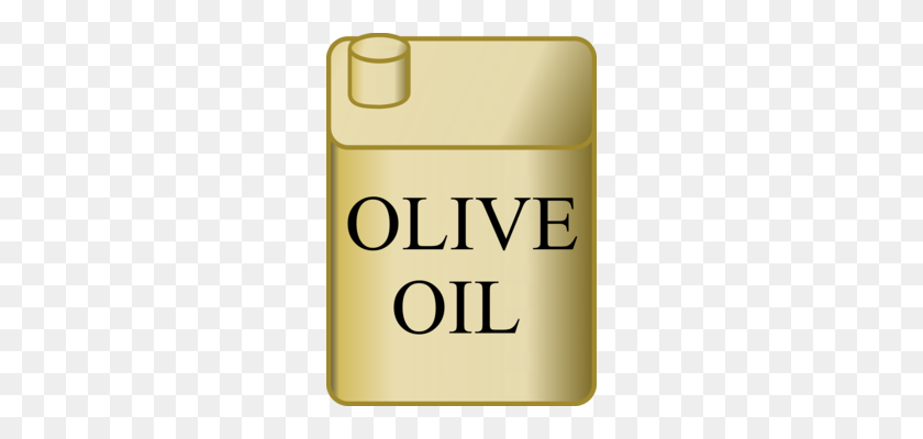 246x340 Oil Can Computer Icons Line Art Lubricant - Oil Can Clip Art
