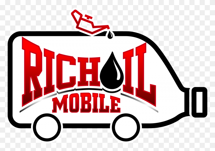 2400x1639 Oil Changes, Mobile Oil Change Service Midland, Tx Richoil - Oil Change Clip Art
