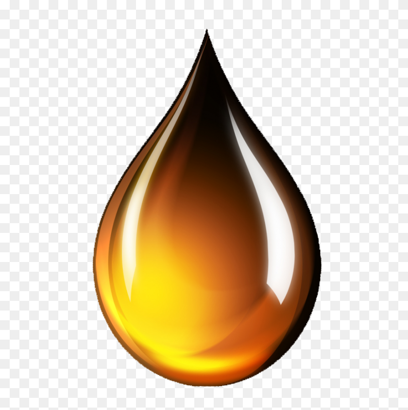 854x860 Oil Drop Icon - Oil Drop PNG