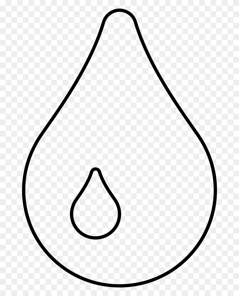 686x980 Oil Drop Png Icon Free Download - Oil Drop PNG