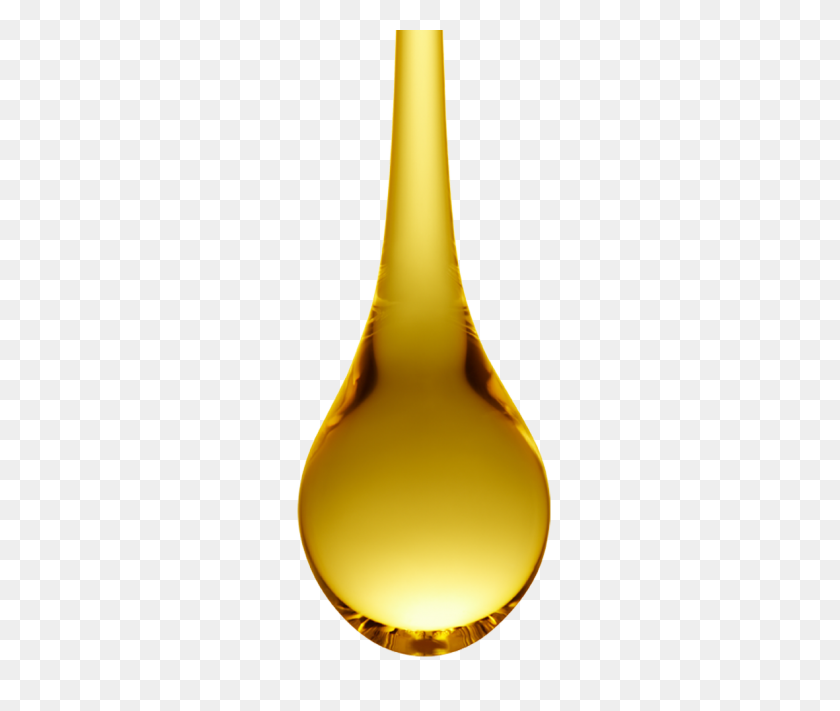 1181x986 Oil Png - Oil Drop PNG