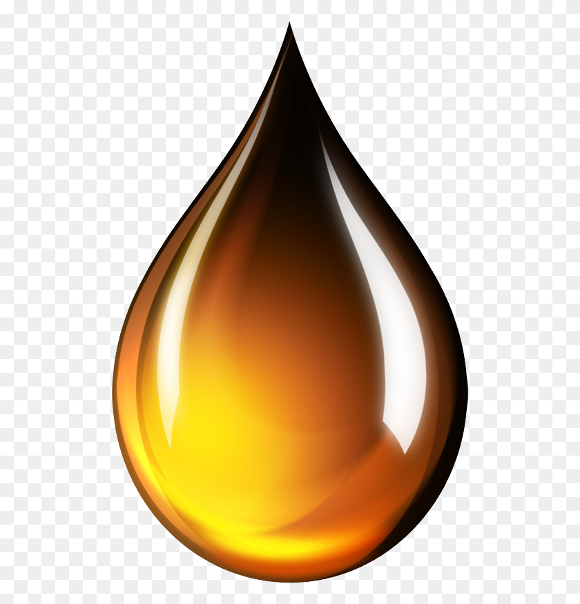 516x815 Oil Png Images Free Download - Oil Drop PNG