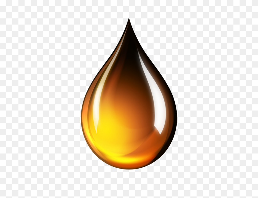 1280x960 Oil Png Picture - Oil Drop PNG