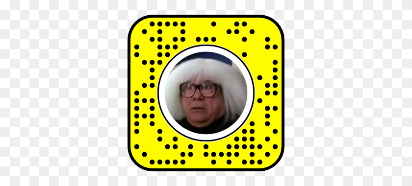 320x320 Oiled Up Danny Devito Crawling Out Of A Couch - Danny Devito PNG