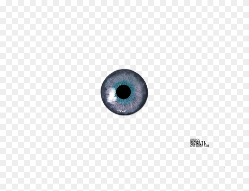 1024x768 Ojos Azul Violeta Eyes Ojos Ojosazules Ojosbonitos Serv - Ojos PNG