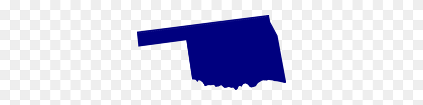 296x150 Оклахома Синий Картинки - Оклахома Клипарт