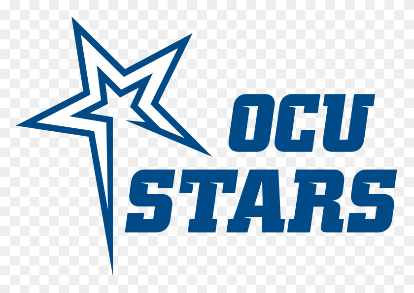 2000x1376 Oklahoma City Stars Logo - Oklahoma Logo PNG