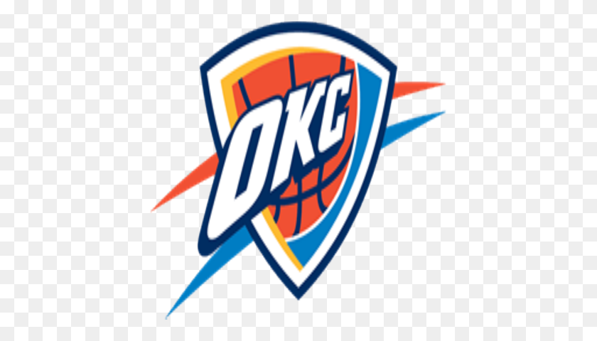 420x420 Oklahoma City Thunder Clipart Look At Oklahoma City Thunder Clip - San Antonio Spurs Clipart