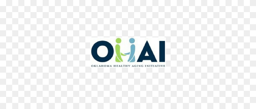250x300 Oklahoma Healthy Aging Intiative Workshop Eyeball Chickasha - Oklahoma PNG