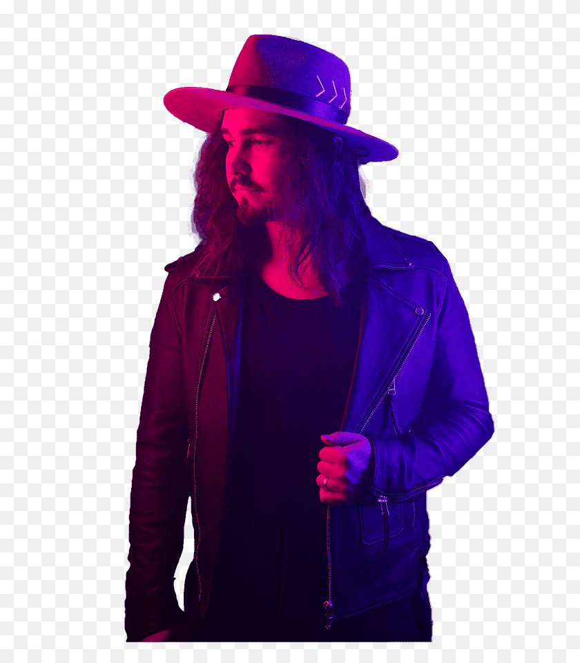 764x900 Oklahoma State Fair On Twitter Who's Ready To See Jordan Feliz - Concert Stage PNG