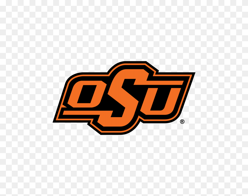 3376x2626 Oklahoma State University Tailgate Guys - Logotipo De Oklahoma Png