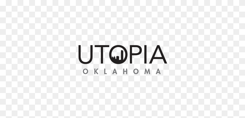 346x346 Oklahoma's Premier Modern Home Builder Utopia Oklahoma - Oklahoma PNG
