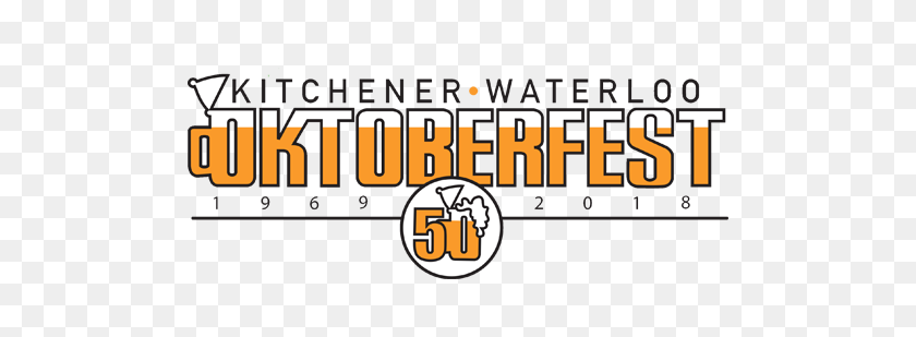 500x249 Oktoberfest - Oktoberfest Clip Art
