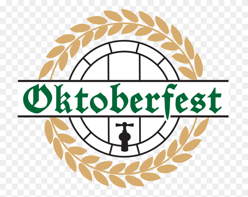 2308x1793 Oktoberfest - Oktoberfest PNG