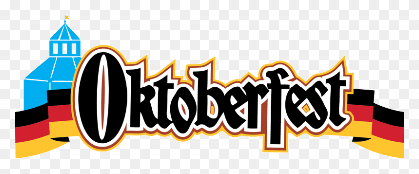 800x298 ¡Oktoberfest Y Cervezas De Temporada Este Otoño! Cóctel De Aceite De Serpiente Co - Oktoberfest Png