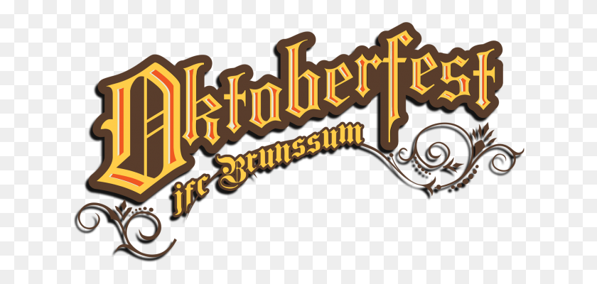 636x340 Oktoberfest German Beer Festival T Shirt - Oktoberfest PNG