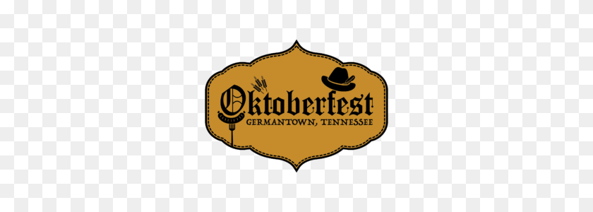 300x240 Oktoberfest Germantown Benefiting Germantown Education Foundation - Oktoberfest Clip Art