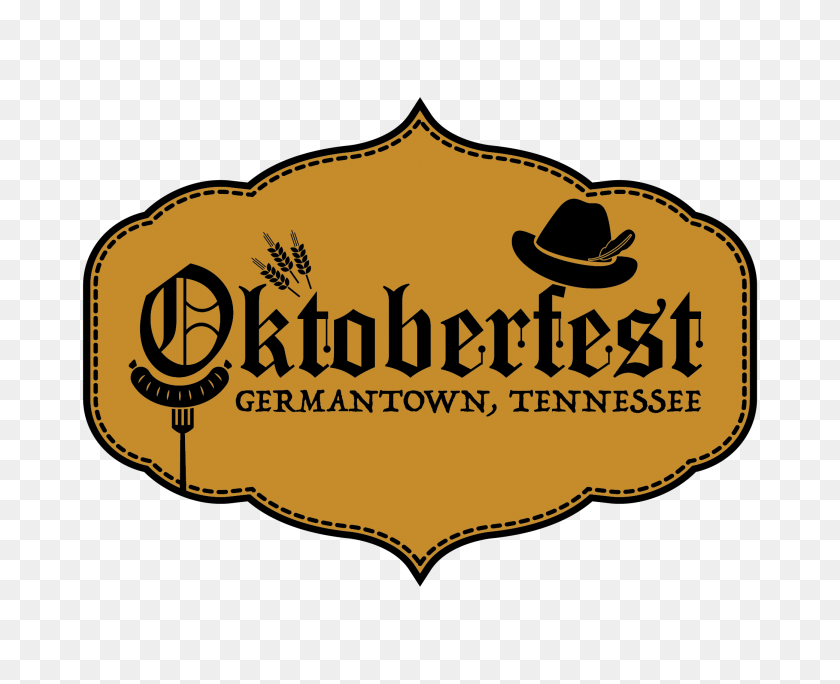 2083x1667 Oktoberfest Germantown En Beneficio De La Fundación Educativa De Germantown - Oktoberfest Png