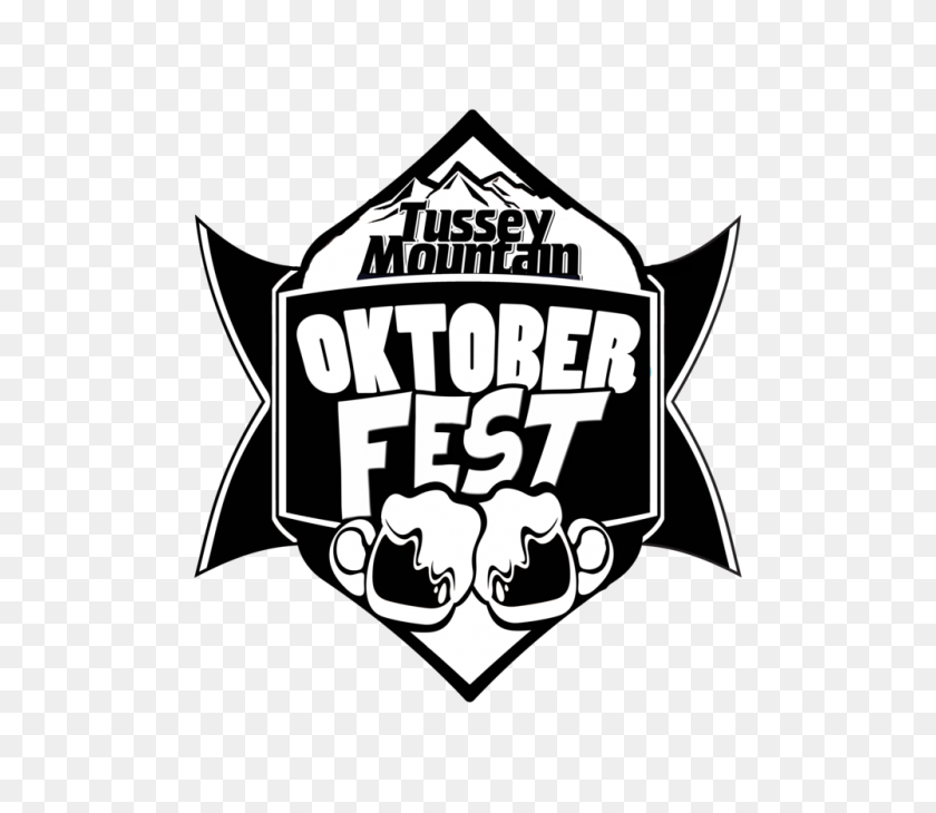 1000x859 Oktoberfest Tusseymountain - Oktoberfest PNG