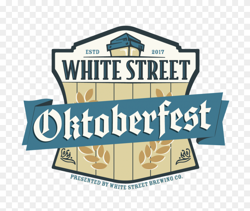 1000x833 Oktoberfest White Street Brewing Co - Oktoberfest Png