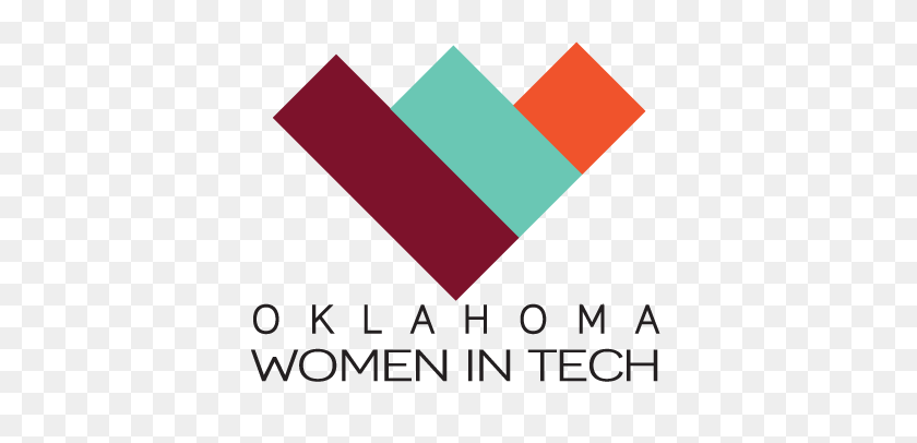 388x346 Okwit Oklahoma Women In Tech - Oklahoma PNG