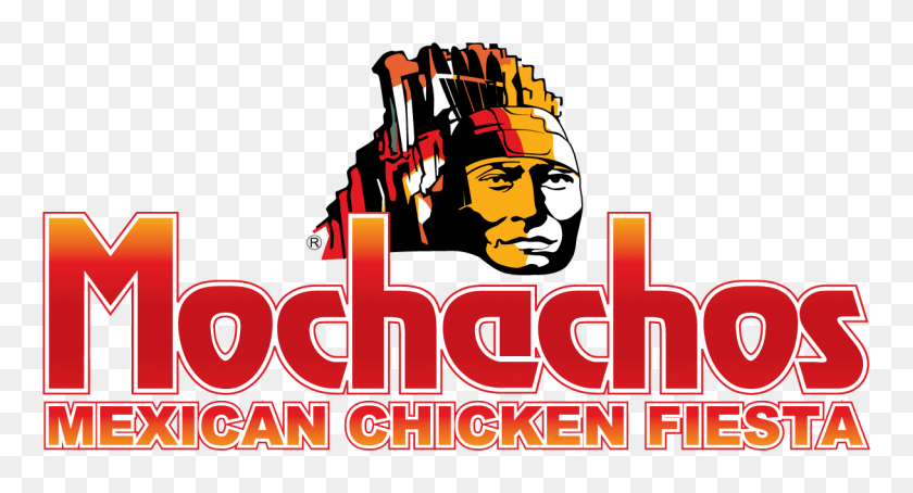 1217x616 Ола Амигос! Mochachos Mexican Fiesta - Мексиканская Фиеста Png