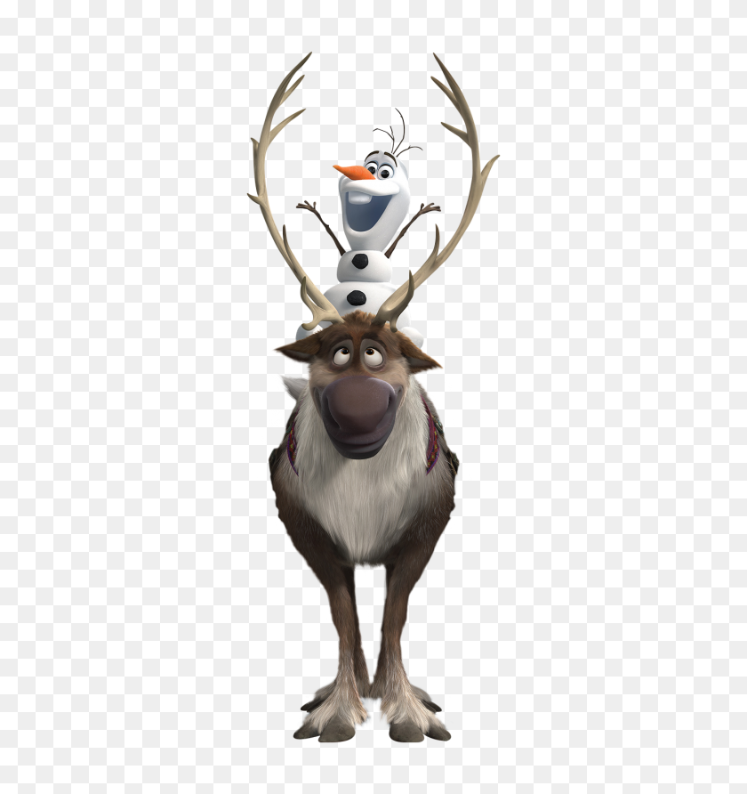 1400x1494 Olaf Png Background Image - Olaf PNG