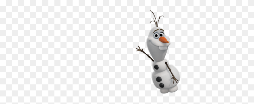1280x469 Olaf Png Transparent Picture - Olaf PNG
