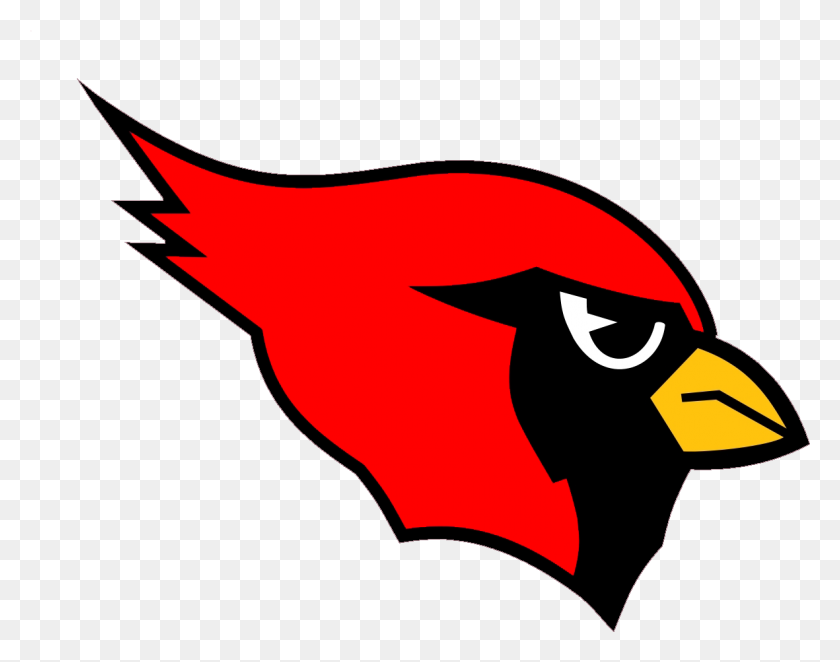 1181x912 Old Arizona Cardinals Logo - Cardinals Logo PNG