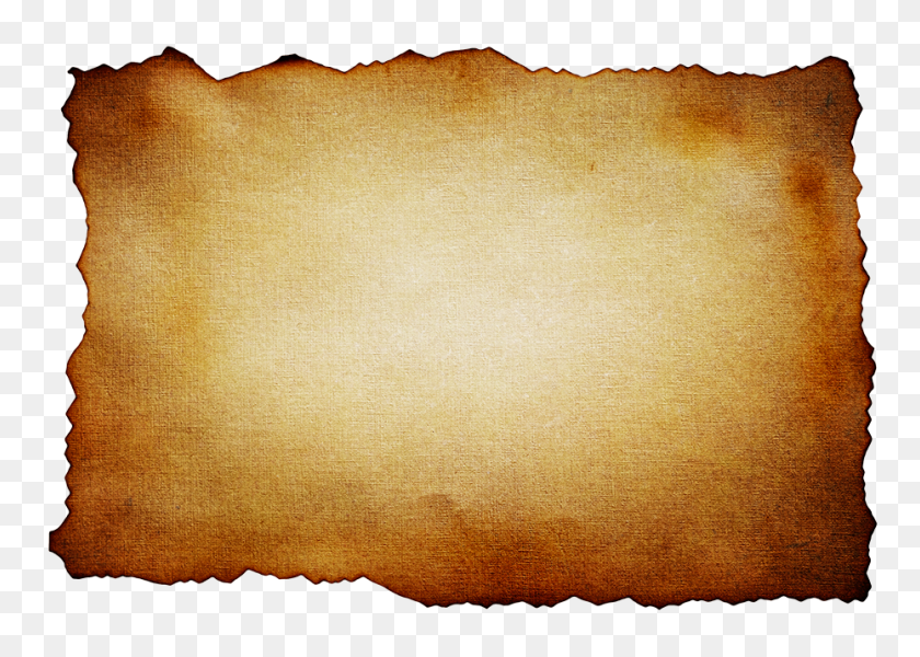 930x645 Old Burned Vintage Paper Texture - Wood Texture PNG