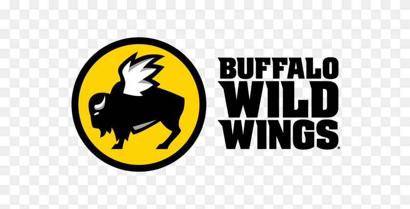 640x369 Old California Restaurant Row Buffalo Wild Wings - Buffalo Wild Wings Logo PNG