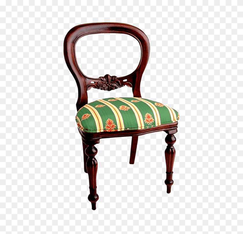 480x749 Old Chair Png - Old Wood PNG