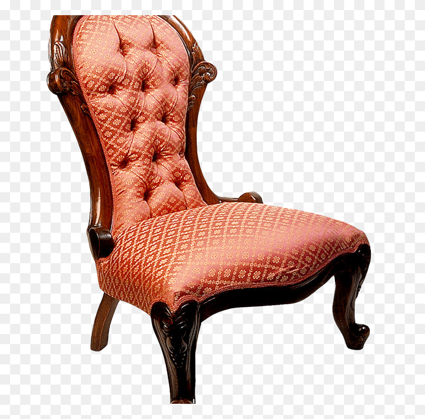 750x768 Old Chair Png Transparent Image Png Transparent Best Stock Photos - Old Wood PNG