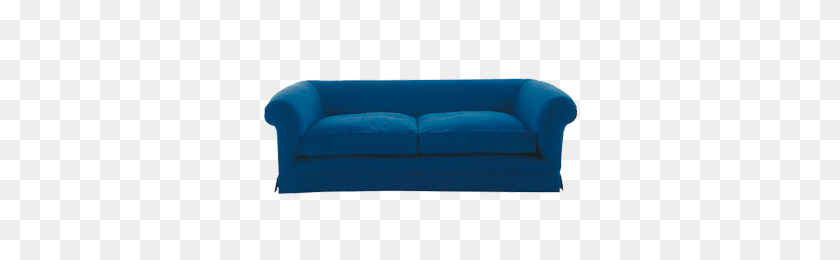 360x200 Old Couch Transparent Png Pictures - Couch PNG