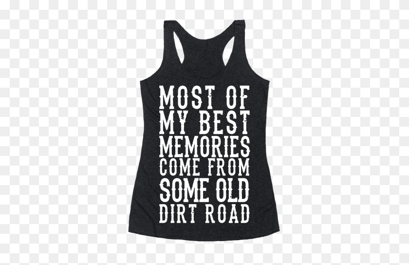 484x484 Old Dirt Road Футболки, Кружки И Многое Другое Lookhuman - Dirt Road Png